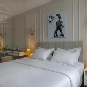  Apartment Fragola Apartments Old Town